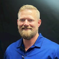 Jacob Reed at Murray Chrysler Dodge Jeep RAM