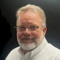 Nick Harz at Murray Chrysler Dodge Jeep RAM