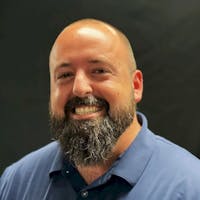 David Young at Murray Chrysler Dodge Jeep RAM