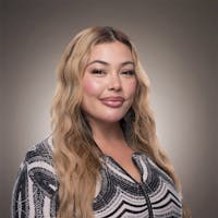 Wendy Ruiz at Temecula Nissan