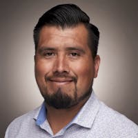 Raul Perez at Temecula Nissan