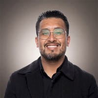 Cesar Perez at Temecula Nissan