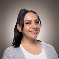 Melissa Roldan at Temecula Nissan