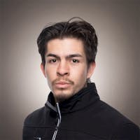 Jay Grembowiec at Temecula Nissan