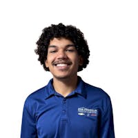 Terrence Brown at Don Franklin Elizabethtown Lincoln