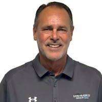 David Akers at Don Franklin Elizabethtown Lincoln