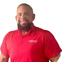 Scott Keyland at Don Franklin Elizabethtown Lincoln