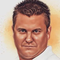 Joe Glenn at Bartlesville Chrysler Dodge Jeep Ram