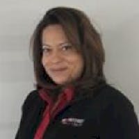 Merlyn Iscoa at Preferred Auto Sales Pre-owned Superstore