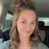 LeeAnn Vargo at Marianna Chevrolet GMC