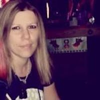 Tara Keys at Hertrich Ford of Elkton