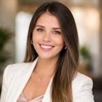 Laura Ribera at Hertrich Ford of Elkton