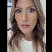 Lindsey DeRoo at Barber Ford  