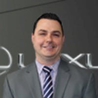 Frank Licari