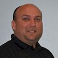 Colby Markum at Stanley Wood Chevrolet Buick GMC 