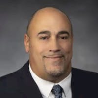 Vicente Cossio at Gettel Kia of Bradenton