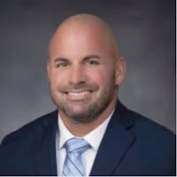 Robert Swayka at Gettel Kia of Bradenton