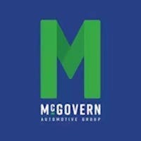 Leo Abreu at Autobahn USA Westborough