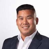 Ricky Phan