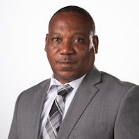 Donald Clay