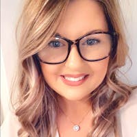 Brianna Langhauser