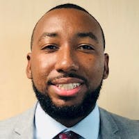 Ikeitius Everett