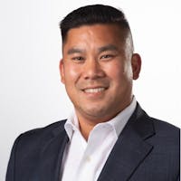 Ricky Phan