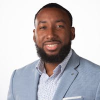 Ikeitius Everett