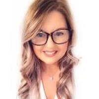 Brianna Langhauser