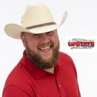 Mike Johnson at Upstate Chrysler Dodge Jeep RAM