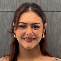 Amanda Abraamyan at Envision Ford of Oxnard