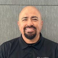 Johnny Lemuz at Envision Ford of Oxnard