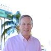 Tim Razzari at Razzari-Dodge-Chrysler-Jeep