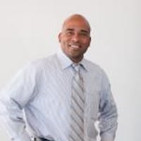 Larry Turner at Razzari-Dodge-Chrysler-Jeep