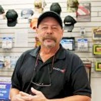 Don Connor at Razzari-Dodge-Chrysler-Jeep