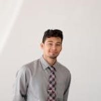 Carlos Hernandez at Razzari-Dodge-Chrysler-Jeep