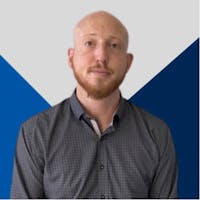 Andrew Walter at Woodhouse Chrysler Dodge Jeep RAM