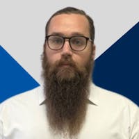 David McCoy at Woodhouse Chrysler Dodge Jeep RAM