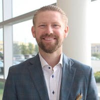 Alex Kukoly at Woodhouse Chrysler Dodge Jeep RAM