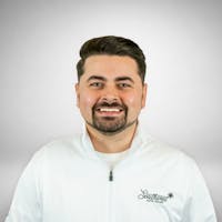 Michael Anderson at Southwest Auto Sales