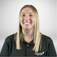 Kylee Finch at Southwest Auto Sales