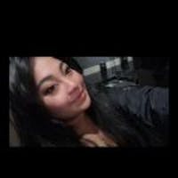 Brenda Valdez at Drive N-Motion Thornton