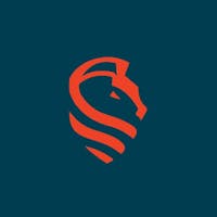 Jose Mercado at Knight Claremont Chrysler Dodge Jeep Ram