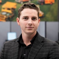 Devin Kant at Knight Claremont Chrysler Dodge Jeep Ram