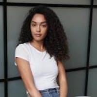 Laura Scott at J Star Chrysler Dodge Jeep Ram of Anaheim Hills