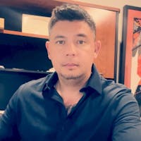 Kelson Hutchinson at J Star Chrysler Dodge Jeep Ram of Anaheim Hills