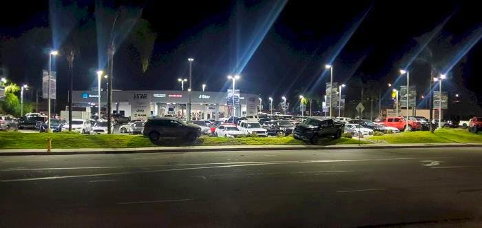 J Star Chrysler Dodge Jeep Ram of Anaheim Hills, Anaheim, CA, 92807