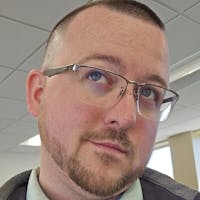 Tom Fabiano at Dover Chevrolet