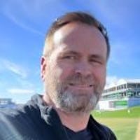 Jerry Wood at Subaru Superstore of Surprise