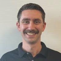 Joey Mcmillen at Subaru Superstore of Surprise